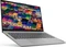 Lenovo IdeaPad 5 15ALC05, Platinum Grey, Ryzen 5 5500U, 8GB RAM, 512GB SSD, DE Vorschaubild