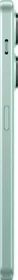 OnePlus Nord 3 5G 128GB Misty Green