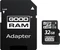 goodram M1AA, microSD UHS-I U1 Vorschaubild