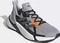 adidas X9000L4 grey two/night metallic/grey three (Herren) Vorschaubild