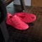 adidas Dropset 3 lucid red Vorschaubild