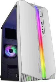 Mars Gaming MC-S1W, Acrylfenster (MCS1W)