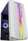 Mars Gaming MC-S1W, Acrylfenster Vorschaubild