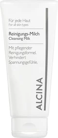Alcina Reinigungsmilch, 150ml