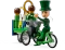 LEGO Wicked - Willkommen in Emerald City Vorschaubild