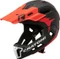 Cratoni C-Maniac 2.0 MX Fullface-Helm Vorschaubild