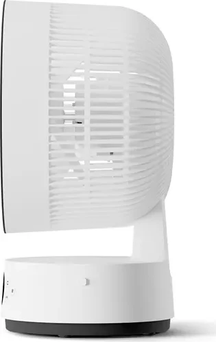 Meaco Sefte Pro 10 Tischventilator