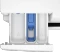 Beko BM3WFU39413W Frontlader Vorschaubild