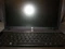 HP 625 schwarz, Athlon II P320, 2GB RAM, 320GB HDD, DE Vorschaubild