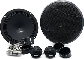 Audison Prima APK 165
