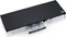 Alphacool Eisblock Aurora Acryl GPX-N RTX 3080/3090 iGame mit Backplate Vorschaubild