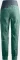 Ortovox Valbon Kletterhose lang arctic grey (Damen) Vorschaubild