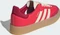adidas Sambae bright red/cream white/team victory red (Damen) Vorschaubild