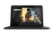 Razer Blade 14 - 3200x1800, Core i7-4720HQ, 8GB RAM, 256GB SSD, GeForce GTX 970M, UK Vorschaubild