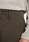Jack Wolfskin Yuma Cargo Hose lang obsidian moss (Herren) Vorschaubild