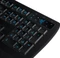 Razer Lycosa Mirror, USB, DE Vorschaubild