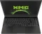 Schenker XMG NEO 15-E21myq AMD, Ryzen 7 5800H, 16GB RAM, 1TB SSD, GeForce RTX 3080, DE Vorschaubild
