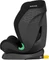 Maxi-Cosi Titan S Comfort i-Size authentic black Vorschaubild