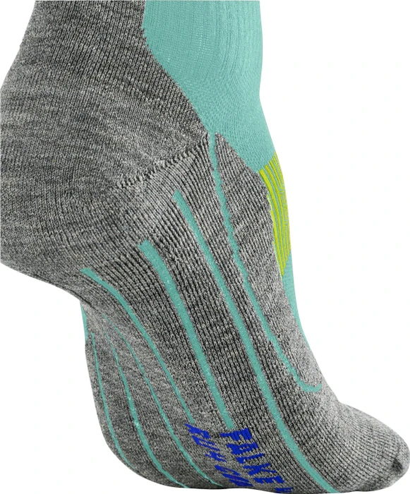 Falke RU4 Endurance Cool Laufsocken jade (Damen)