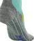 Falke RU4 Endurance Cool Laufsocken jade (Damen) Vorschaubild