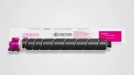 Kyocera Toner TK-8465M magenta