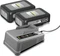 Kärcher Battery Power+ 18 Starterset 18V, Li-Ionen Vorschaubild