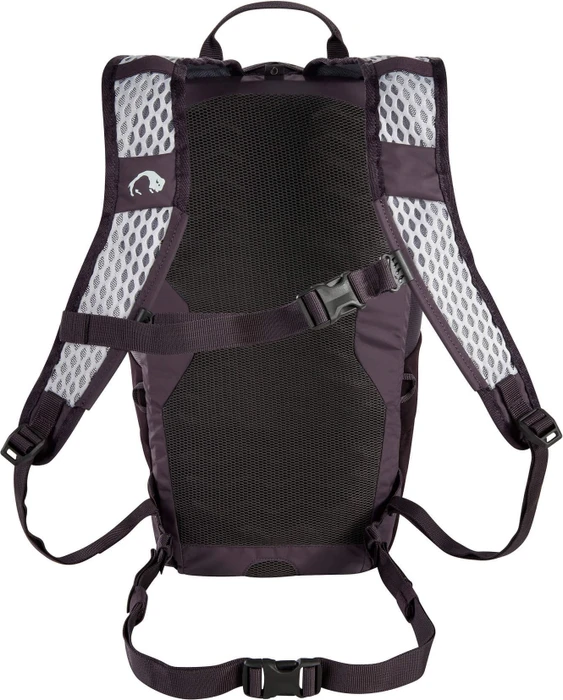 Tatonka Active Pack 14 midnight plum (Damen)