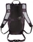 Tatonka Active Pack 14 midnight plum (Damen) Vorschaubild