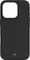 Black Rock Mag Urban Case für Apple iPhone 16 Pro Vorschaubild