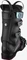 Salomon S-Pro 100 black/burgandy/shift green/blue (Damen) (Modell 2021/2022) Vorschaubild