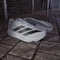 adidas Adizero SL2 cloud white/core black/dash grey (Herren) Vorschaubild