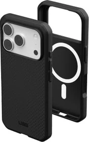 UAG Dot Case für Apple iPhone 18 Pro schwarz
