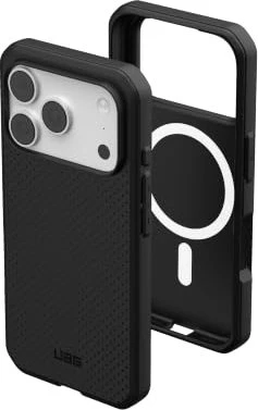 UAG Dot Case für Apple iPhone 18 Pro schwarz