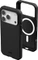 UAG Dot Case für Apple iPhone 17 Pro Vorschaubild
