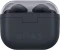 Samsung Galaxy Buds3 FE schwarz Vorschaubild