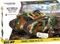 Cobi Historical Collection Great War Vorschaubild