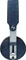 House of Marley Rise BT Denim Vorschaubild