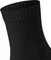 Falke Run Rib Socken schwarz Vorschaubild