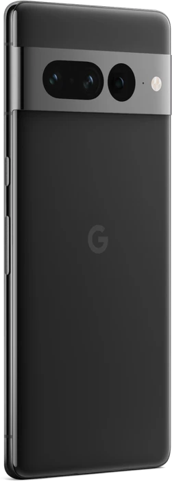 Google Pixel 7 Pro 128GB Obsidian