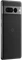 Google Pixel 7 Pro 128GB Obsidian Vorschaubild