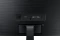 Samsung Essential Monitor S3 S36C (Standfuß gerade), Standfuß gerade, 27" Vorschaubild