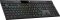 Corsair Gaming K100 AIR Wireless, MX RGB ULP Tactile, USB/Bluetooth, CH Vorschaubild