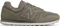 New Balance 373 Suede military urban grey/conch shell (Damen) Vorschaubild