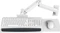 Ergotron LX Pro Tastatur Arm, Wandhalterung Vorschaubild