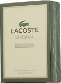 Lacoste Original Parfum, 60ml