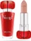Pupa Milano VAMP! Lippenstift Vorschaubild