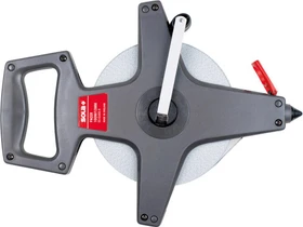 Sola Pacer R PR 100 Maßband 100m