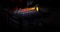 AVerMedia Live Gamer DUO Video Capture Card PCIe 2.0 x4 Vorschaubild