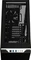 Corsair Carbide Series SPEC-06 RGB schwarz, Glasfenster Vorschaubild