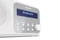 Sharp DR-P420 Snowy White Vorschaubild